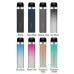 Vaporesso XROS 3 Mini Pod Kit 1000mAh